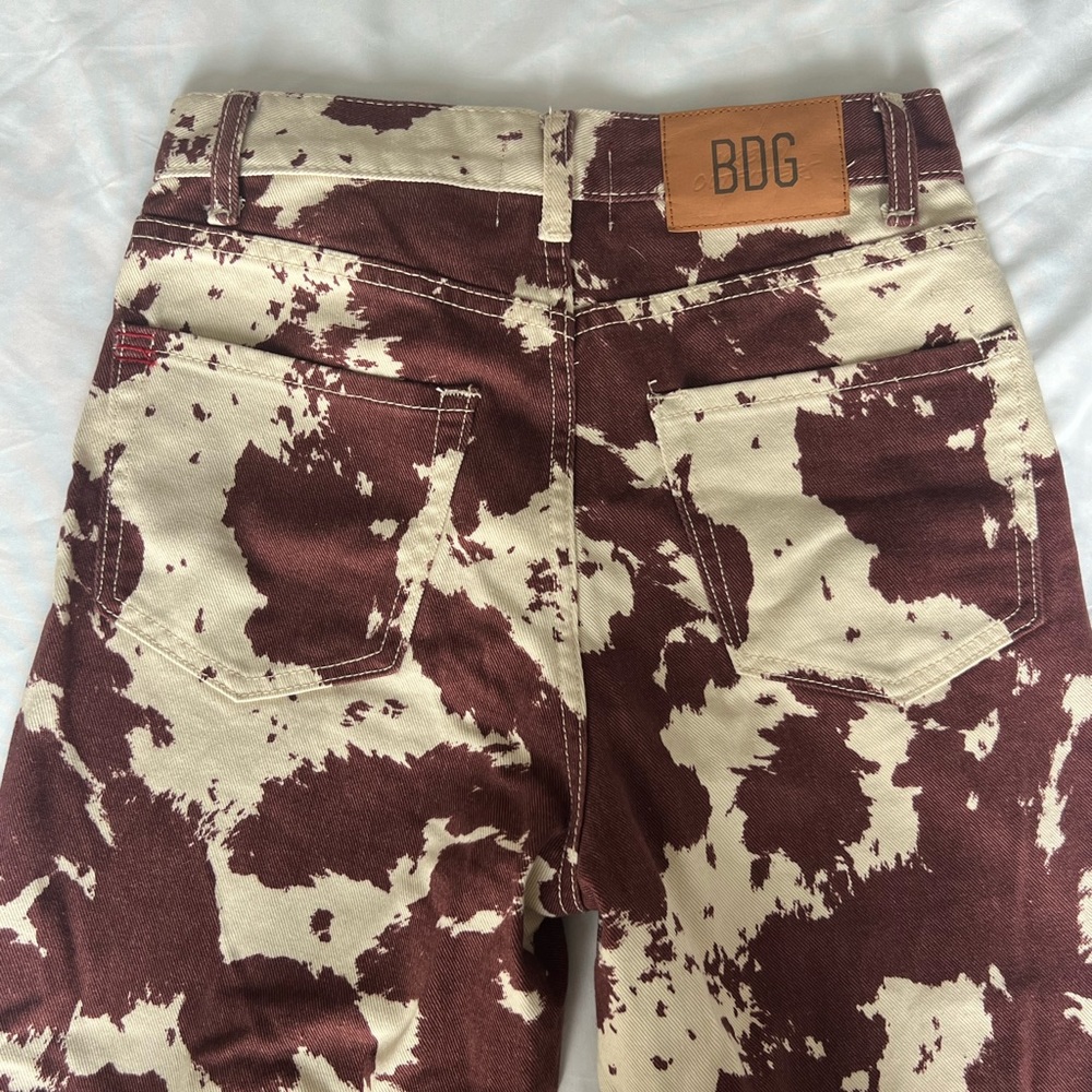 Urban Outfitters BDG Pants